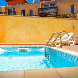 https://casa-dorada.hotelsfuerteventura.org