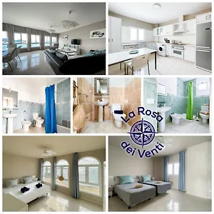 https://rosa-dei-venti-sea-view-4-persons-wifi-free.hotelsfuerteventura.org