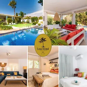 https://lxr-benalmadena-4-hab-paradise-villa.es-andalucia.com