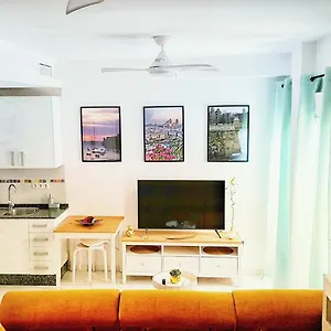https://loft-mentidero.hotelsincadiz.net